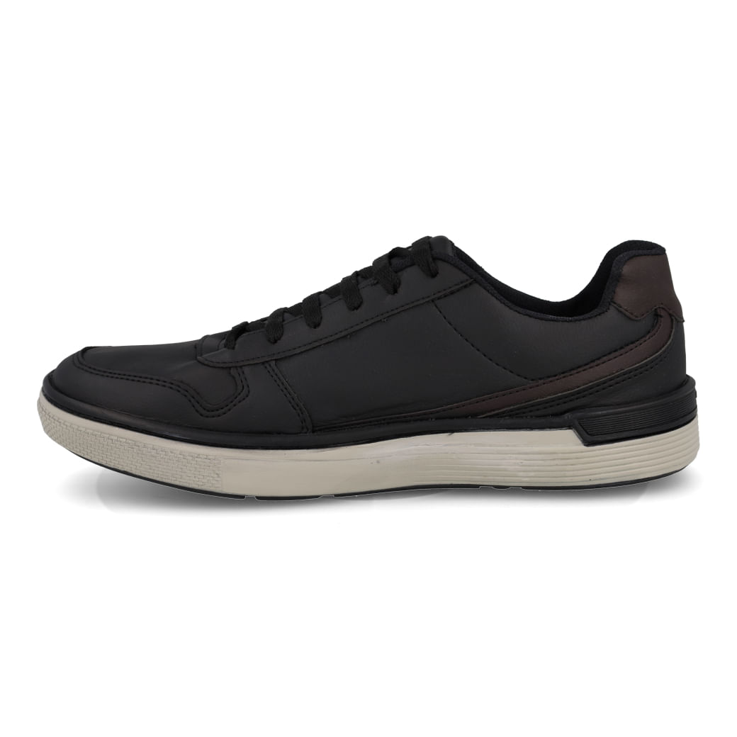 Wonder Tenis 7071 Preto Sint_5__30
